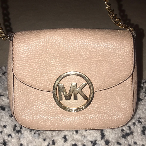 Michael Khors shoulder bag - Picture 2 of 6